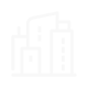 建筑業